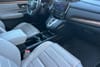 18 thumbnail image of  2020 Honda CR-V Hybrid EX-L