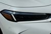 16 thumbnail image of  2026 Honda Civic Hybrid Sport