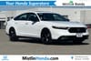1 thumbnail image of  2025 Honda Accord Hybrid Sport-L