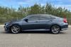 7 thumbnail image of  2021 Honda Civic EX