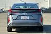 5 thumbnail image of  2021 Toyota Prius Prime LE