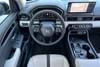 15 thumbnail image of  2026 Honda Passport RTL