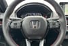 25 thumbnail image of  2026 Honda Civic Si
