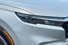 22 thumbnail image of  2026 Honda CR-V EX-L