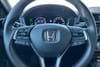 24 thumbnail image of  2019 Honda Insight LX