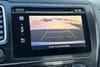 19 thumbnail image of  2014 Honda Civic EX