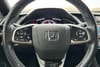 24 thumbnail image of  2019 Honda Civic Sport