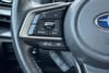 26 thumbnail image of  2021 Subaru Forester Premium