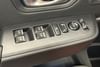 11 thumbnail image of  2026 Honda Passport TrailSport Elite