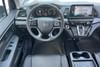 14 thumbnail image of  2026 Honda Odyssey Elite