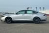 6 thumbnail image of  2025 Honda Accord SE