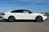 2 thumbnail image of  2025 Honda Accord Hybrid Sport