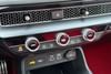 20 thumbnail image of  2025 Honda Civic Type R