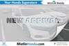 1 thumbnail image of  2021 Honda Accord Sport