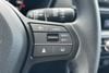 25 thumbnail image of  2026 Honda CR-V EX