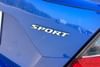 31 thumbnail image of  2020 Honda Civic Sport