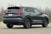 3 thumbnail image of  2026 Honda CR-V EX-L