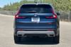 4 thumbnail image of  2026 Honda CR-V Hybrid TrailSport