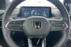 26 thumbnail image of  2026 Honda Prologue EX