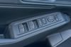 11 thumbnail image of  2025 Honda Accord Hybrid Sport