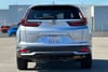 4 thumbnail image of  2020 Honda CR-V Hybrid EX-L