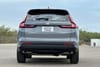 4 thumbnail image of  2026 Honda CR-V EX-L