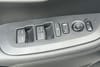 12 thumbnail image of  2023 Honda HR-V LX