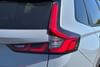 31 thumbnail image of  2026 Honda CR-V Hybrid TrailSport
