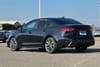 5 thumbnail image of  2021 Toyota Corolla XSE