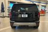 4 thumbnail image of  2026 Honda Passport TrailSport Elite