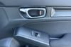18 thumbnail image of  2024 Honda Civic Hatchback Sport