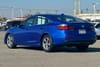 5 thumbnail image of  2019 Honda Insight LX