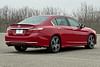 4 thumbnail image of  2017 Honda Accord Sport