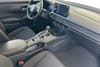 16 thumbnail image of  2026 Honda HR-V Sport