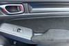 16 thumbnail image of  2025 Honda Civic Type R