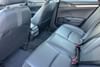 12 thumbnail image of  2020 Honda Civic Touring