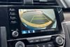 20 thumbnail image of  2021 Honda Civic EX