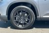 34 thumbnail image of  2025 Honda Pilot Touring w/HPD Wheels
