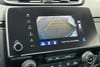 23 thumbnail image of  2022 Honda CR-V Hybrid Touring