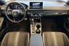 14 thumbnail image of  2024 Honda Civic Sport