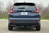 4 thumbnail image of  2026 Honda CR-V EX-L