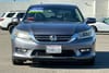 8 thumbnail image of  2014 Honda Accord EX-L