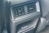 12 thumbnail image of  2026 Honda CR-V EX