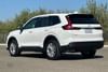 5 thumbnail image of  2023 Honda CR-V EX
