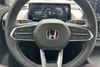 26 thumbnail image of  2025 Honda Prologue Elite