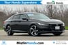 1 thumbnail image of  2021 Honda Accord Sport