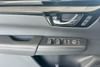 10 thumbnail image of  2026 Honda CR-V EX-L