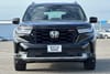 8 thumbnail image of  2025 Honda Pilot TrailSport