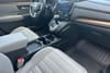 18 thumbnail image of  2019 Honda CR-V EX