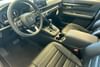 9 thumbnail image of  2026 Honda CR-V EX-L